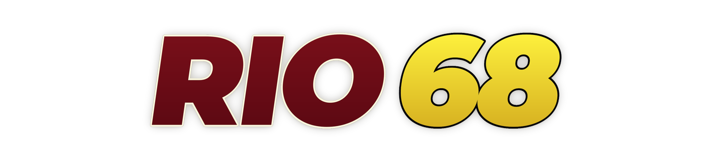rio68